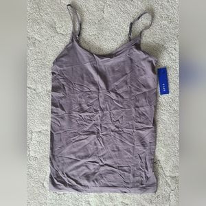 NEW! APT 9 TANK TOP